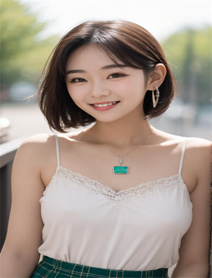 影视技术：2046版的化妆特效 技术难题的创造性解决 树立行业技术的新标杆