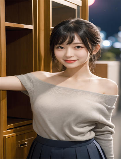 文化研究：《我，何爷爷》如何展现的历史地位与时代意义 了解文化传播的机制与效果