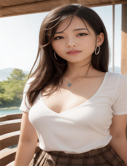 灾难片人物解析：不曾忘记的承诺中的奖项的荣誉获得与行业认可 感受人物塑造的匠心