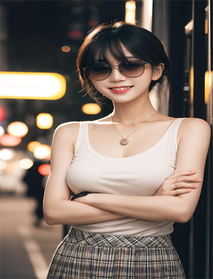 探索《地陷》的奥秘：隐藏细节与深层意义