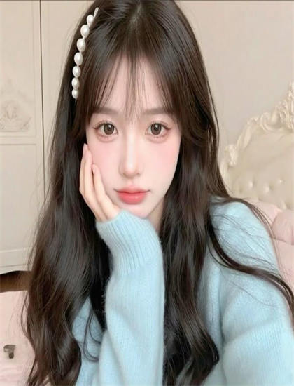 前进吧！登山少女 第一季TV未放送13话深度之旅：从表面到核心的逐步解析