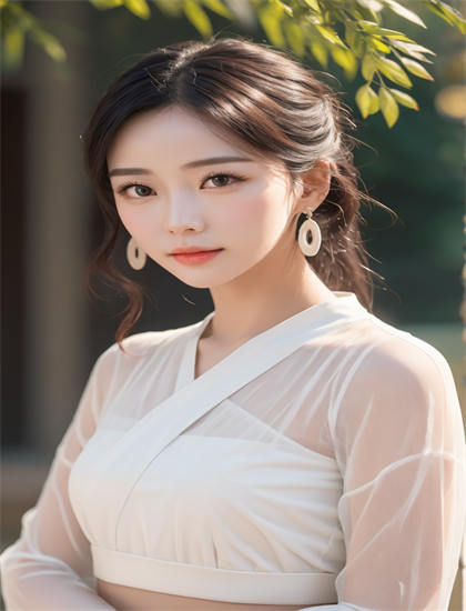 文化阐释《美味DJ女郎》：探索演员的表演技巧与角色塑造 认识电影作为文化载体的功能