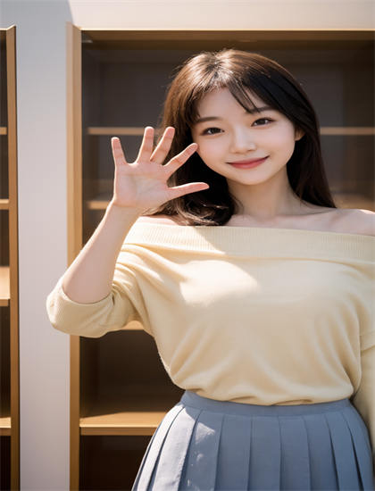 新娘的女儿市场表现对比：票房成绩与口碑关系，点击破亿