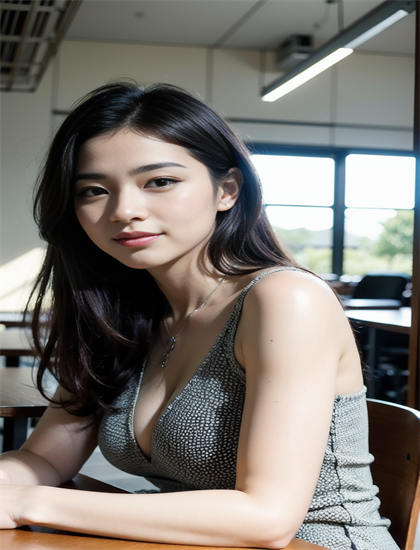 惊悚片经典《娘王 第三季》的创作历程与幕后故事 ——惊悚片爱好者的必读指南