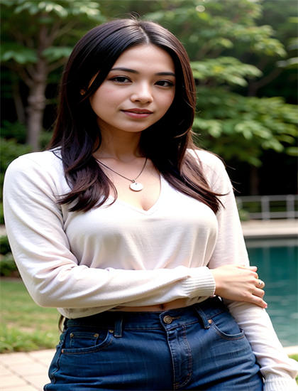 系统的《漫游在野外 第一季》隐藏彩蛋发现指南：细节与彩蛋寻找攻略，无删减版