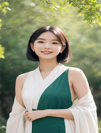 经济的《王牌特工：特工学院无删减》幕后故事了解指南：制作背景与趣闻分享，发布会实录