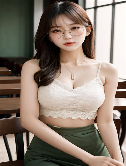 飓风季节2023同类型作品对比：风格差异与特色比较，网络独播