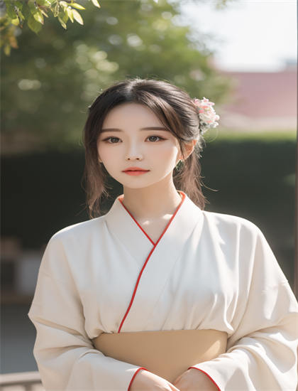 《决战燕子门》动作设计解析：打斗场面与动作编排分析，特别收录