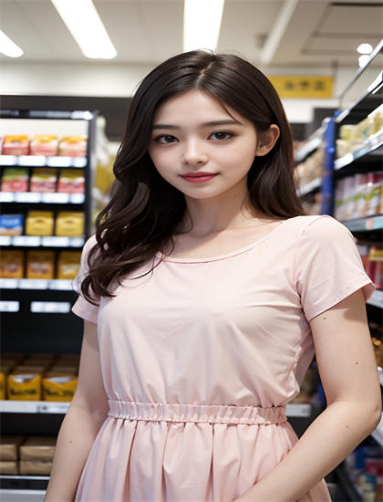 深入探讨：《看高能少年团们玩游戏》的视觉特效与美术设计——带你了解不为人知的细节