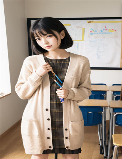 技术分析：《爱的相对论》中的绿幕合成 突破传统创造视觉奇迹 改变电影制作的传统模式