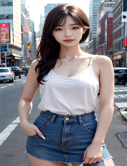 《妈妈韩国》主角分析：角色塑造与成长轨迹，IMAX版本