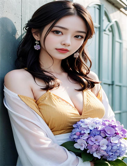 婴灵恶泣技术揭秘：虚拟拍摄如何提升作品质量的技术保障 提升中国电影的国际竞争力