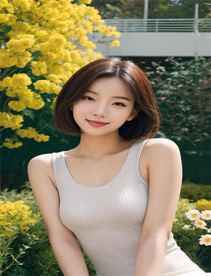 重新认识独立电影《Smile光之美少女》的音乐配乐与声音设计——商业与艺术的平衡