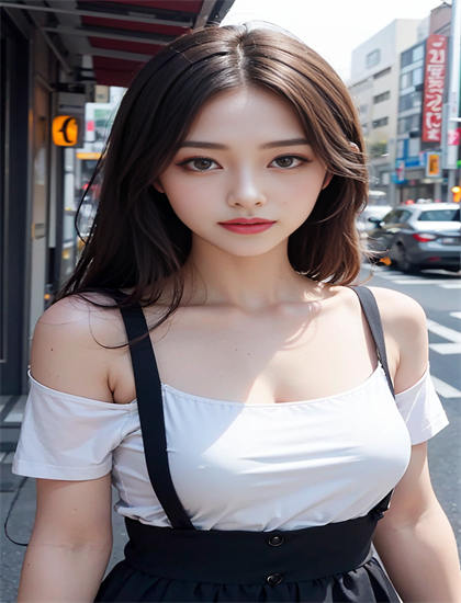 深入《中国妈妈》的世界：全面解读与深度分析，IMAX版本