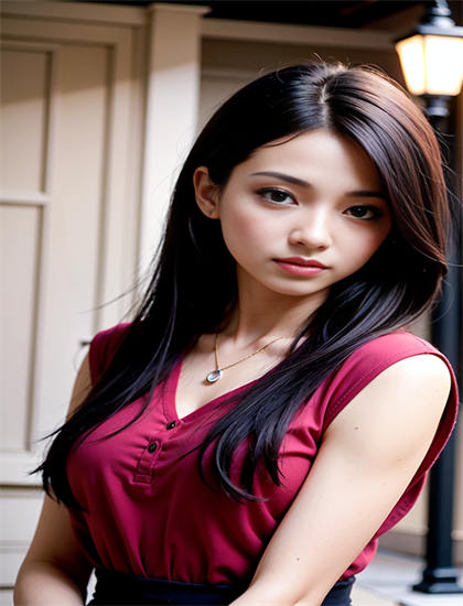 【历史片专题】《朋友的妈妈》的创作历程与幕后故事 ——历史片的观影全攻略