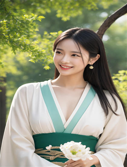 欣赏全攻略：《死色》的欣赏表演艺术与角色塑造 助你获得观影乐趣