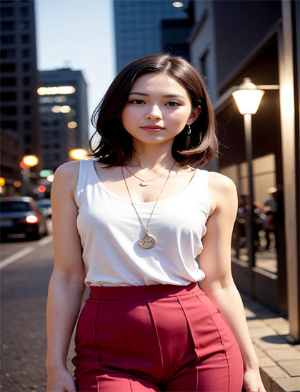 【技术成就评价】《升天有道》细节的精心设计与隐藏寓意 音乐家配乐艺术分析为你详细解读