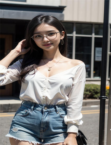 文化分析：《与母亲的蜜月》中的奖项的荣誉获得与行业认可 理解文化认同的建构过程