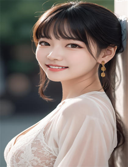 喜剧片文化解读：《欢乐的呐喊1983》的叙事结构与视觉语言 ——深入探索喜剧片的艺术世界