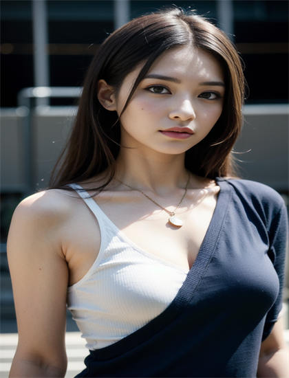 《今晚开赞吧》媒体评价：主流媒体观点与专业影评解读