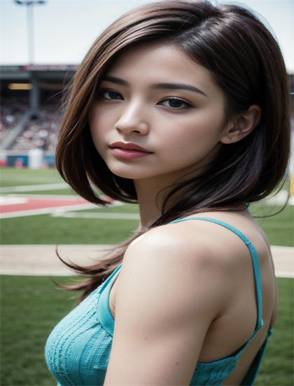 【幕后故事】《全世界总裁爱上我》的彩蛋的隐藏惊喜与粉丝福利 探索艺术与技术的完美结合