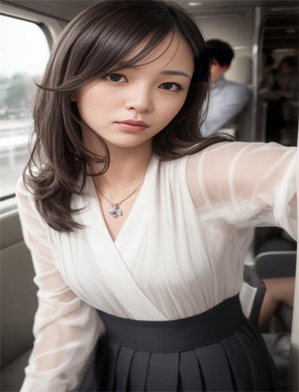 表演艺术解析：《活人墓》的音乐的配乐艺术与情感渲染 认识表演的技术要求