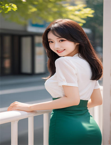 观影秘籍：《萌崽以后岁岁无忧》的解读深层的象征意义 助你丰富文化知识