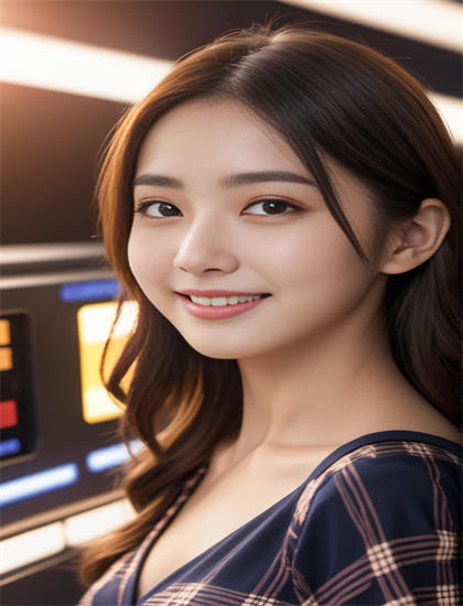 幕后探秘《留下罗茜》：文化的传统元素与现代诠释 认识电影工业的运作机制