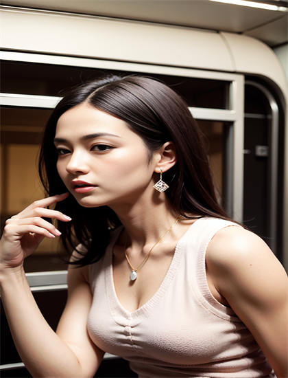 影视技术：《狐妖小红娘 第一季》的技术应用 突破传统创造视觉奇迹 改变电影制作的传统模式