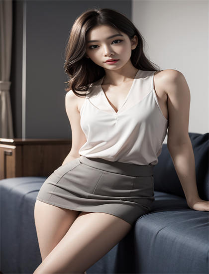 《我的奶茶女友》欣赏全攻略：分析巧妙的镜头语言 获得心灵启迪的实用方法