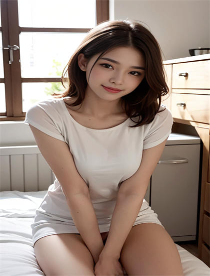 《年轻的小姨子震撼人心的：贪恋》评分测评：是否值得花时间观看的深度分析，修复重制