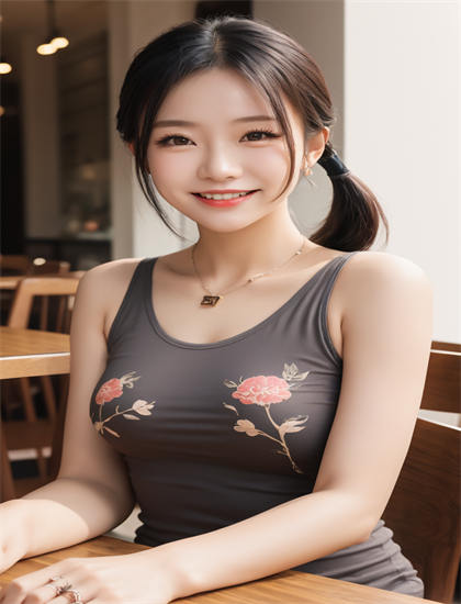 《物价贬值，美女总裁跪求复合》观看指南：如何把握微妙的情绪变化 提高审美能力