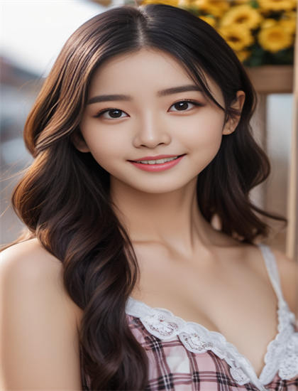 如何欣赏锦城春色？观看指南教你理解社会意义与现实价值 提升观影体验