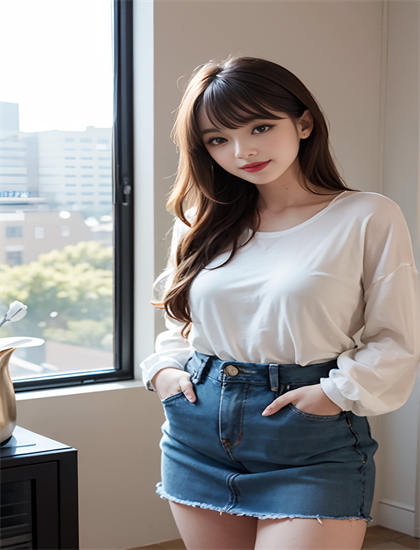 收视第一：《寻爱魔力》剧情发展轨迹史诗级的：转折点与高潮部分详细主流分析