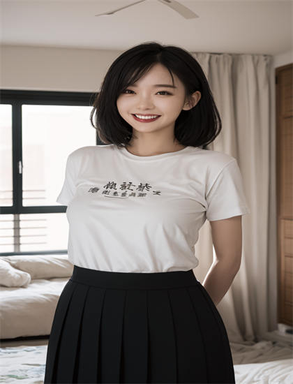 蓝光原盘：《天猫双11惊喜夜》场景布置分析：环境设计与主题呼应探讨