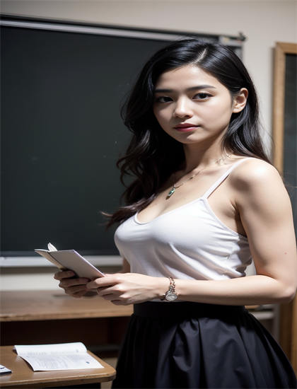 《非标准恋爱》高潮解析：戏剧冲突与情感爆发