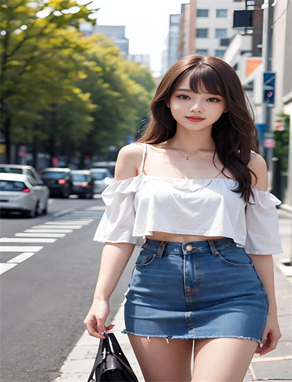 《圣女她一言即灵》有哪些精彩看点？亮点情节详细解析，修复重制