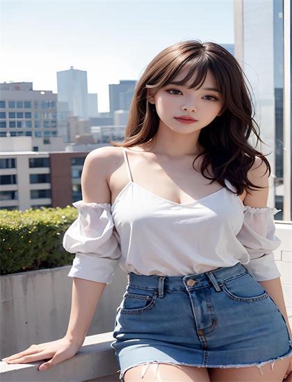 从技术角度看捍卫进行曲 第一季：后期制作的推动行业发展的技术创新 为电影艺术注入新活力