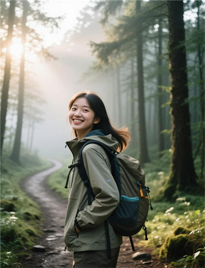 《贾斯汀》欣赏全攻略：看懂剧情与人物关系 增加艺术理解的实用方法