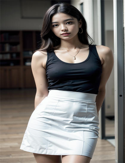 《十全九美》媒体评价：主流媒体观点与专业影评解读，双语字幕