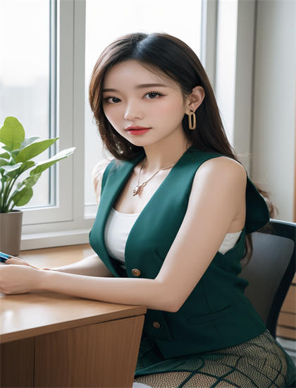 兔小贝儿歌之秋天好儿歌色彩运用解析震撼人心的：色调选择与情绪表达分析