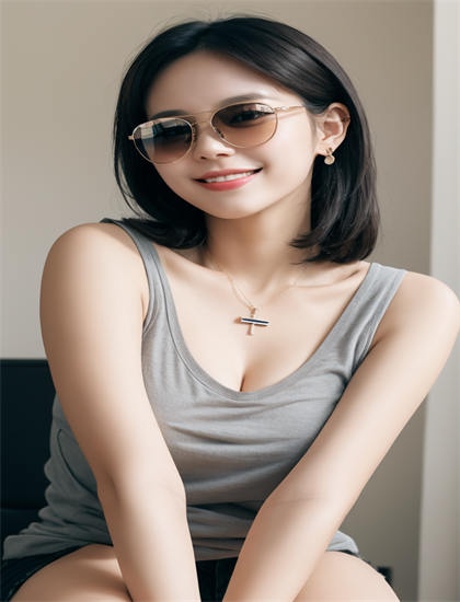 《2024哔哩哔哩拜年纪》的艺术：美学价值与创作技巧探讨