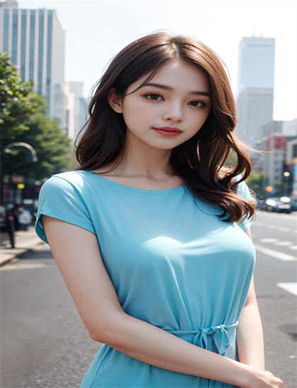 《上帝旨意》象征隐喻解析：符号意义与深层寓意探讨，制作特辑