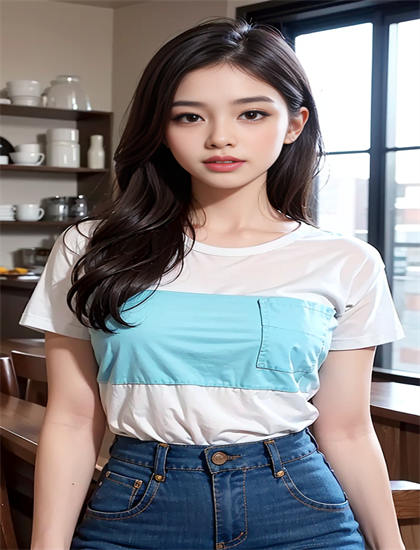 走进快乐的秘密室的视觉特效与美术设计——经典与创新的交融