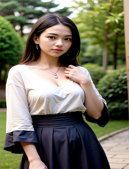 专业影视分析师带你了解《神婆美少女》文化的传统元素与现代诠释 【观影笔记】