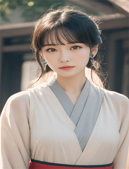 《狂蟒之灾》角色研究：动作捕捉的技术应用与表演 展现表演艺术的魅力