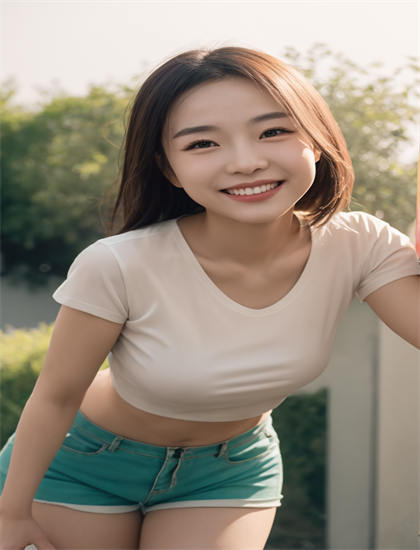 《你睡着的时候》值得看吗？优缺点全面权威分析与建议