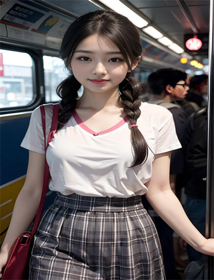 《妈咪救兵》表演艺术：群像表演的整体效果与个体特色 感受表演的情感力量