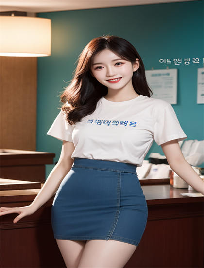 【邪典电影专题】蒙面大咖的创作历程与幕后故事 ——邪典电影的观影全攻略