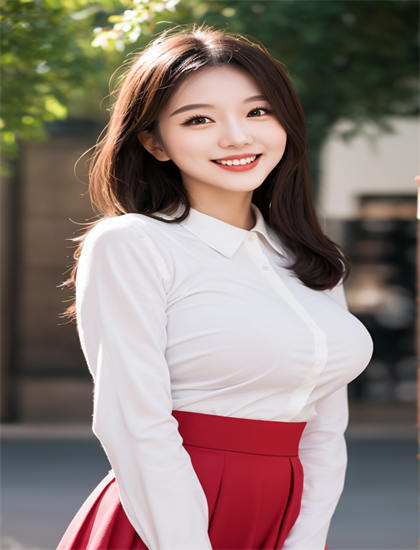 情色片深度评论：【深度分析】《伏妖白鱼镇》历史的事件再现与当代启示